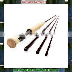 Ger-Line Germany (OWNER FRANK HENNIG) company overview - view 1