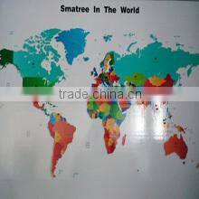 Alliance International Electronics Ltd. company overview - view 2