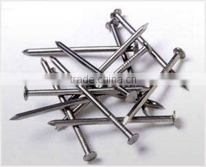 Shenze Kairuide Metal Product Co., Ltd. company overview - view 3