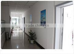 Zhengzhou Prominent Technology Co., Ltd. company overview - view 2