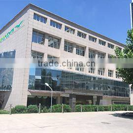 Shanxi Aisiman Electric Tech Co., Ltd. company overview - view 2