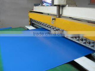 Guangdong C.X.K. Printing Material Industry Co., Ltd. company overview - view 1