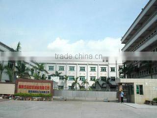 Dongguan Hy-Max Metal & Plastic Products Co., Ltd. company overview - view 2