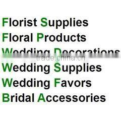 Vivia Floral Supplies Import And Export Company Limited company overview - view 1