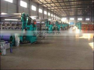 Jiangsu Jiwang Industry & Trade Co., Ltd. company overview - view 3