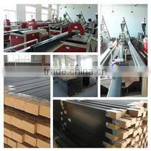 Zhejiang Sunflower Technology Co., Ltd. company overview - view 2