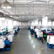 Shandong Zhenting Jinggong Piston Co., Ltd. company overview - view 2