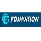 Foshvision Technology Co., Ltd