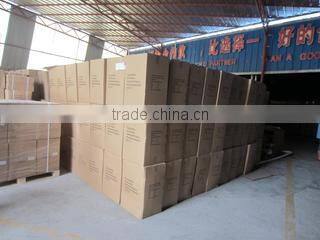 Richina Hebei Trade Co., Ltd. company overview - view 3