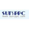 Shenzhen SUNPC Technology Co. Ltd