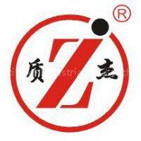 Jiangxi Aike Industrial Co.,Ltd company overview - view 1