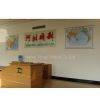 Hebei Tongli Wood Co.,Ltd company overview - view 1
