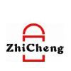 Guangzhou zhi cheng industry company