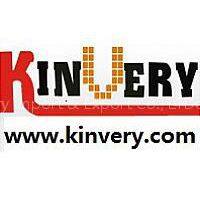 Kinvery Import & Export Co., LTD company overview - view 1