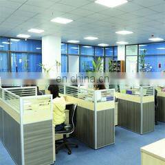 Zhongshan Taskwin Gifts & Premiums Co., Ltd. company overview - view 2