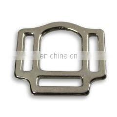 Yung Chiu Enterprise Co. company overview - view 2