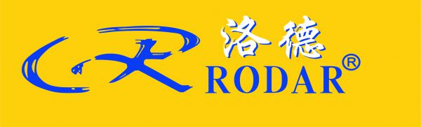 Foshan Rodar Machinery And Equipment Co., Ltd