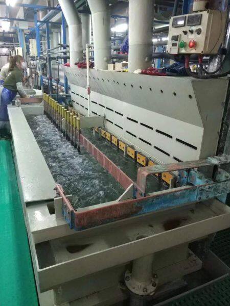 Flying(dalian)co.,ltd company overview - view 2