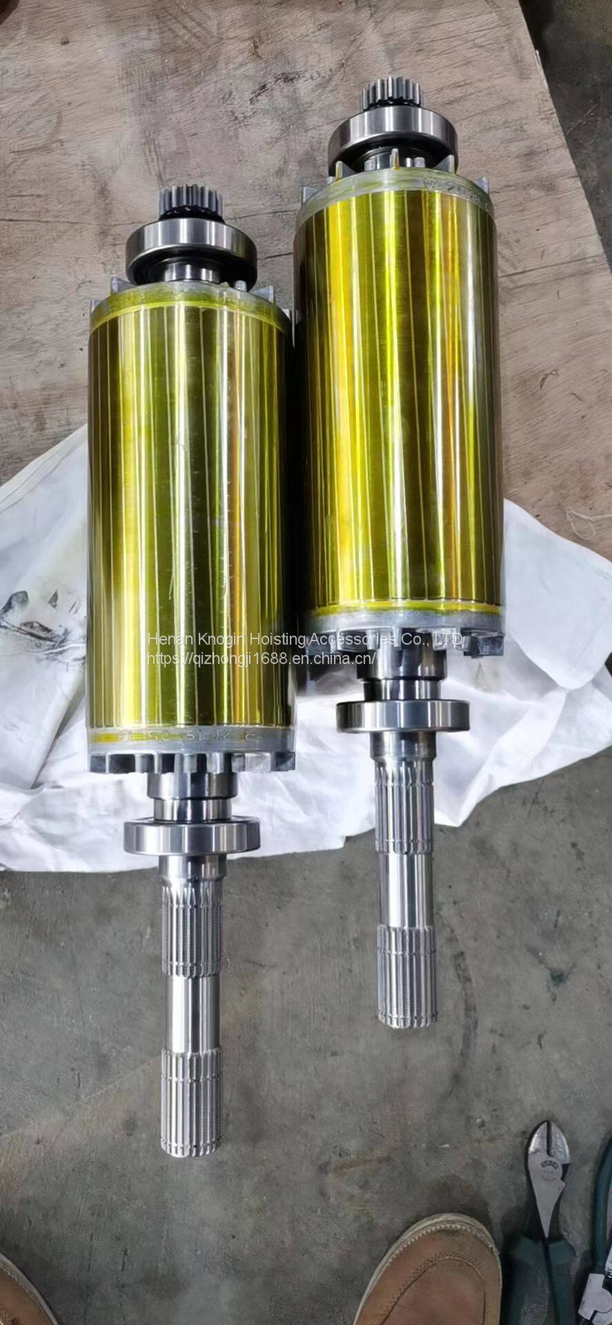 フン 014-0064-14 – AC Parts Distributors