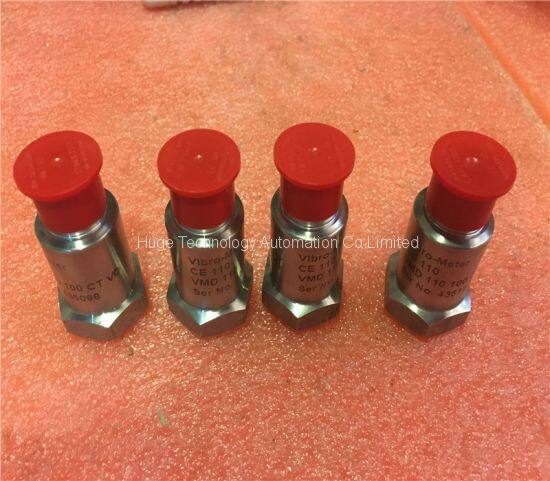 IOC4T 200-560-000-017