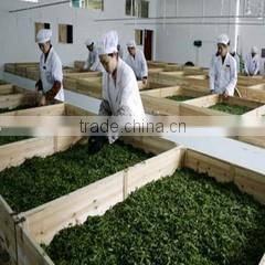 Changchun Jinsheng Zhuoyu Trading Co., Ltd. company overview - view 3