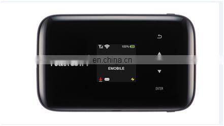 Original ZTE GL09P 4G LTE Pocket Wifi Router - GoldSupplier