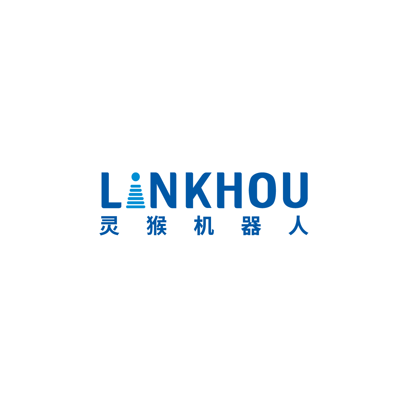 Suzhou Linkhou Robot Co.,Ltd.