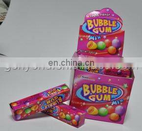 chewing gum manufacturer/chewing gum processing machine/chewing gum manufacturing in turkey