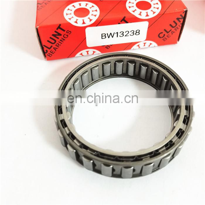 good price One Way Clutch Bearing BWC-13230 bearing BWC13230