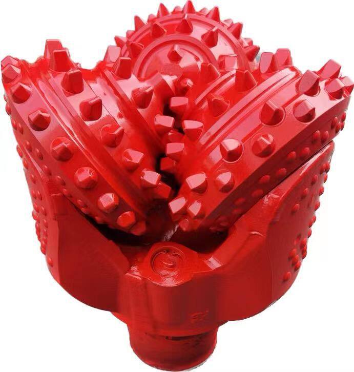 82cb767eef223ebf086ee92d93bdaf6