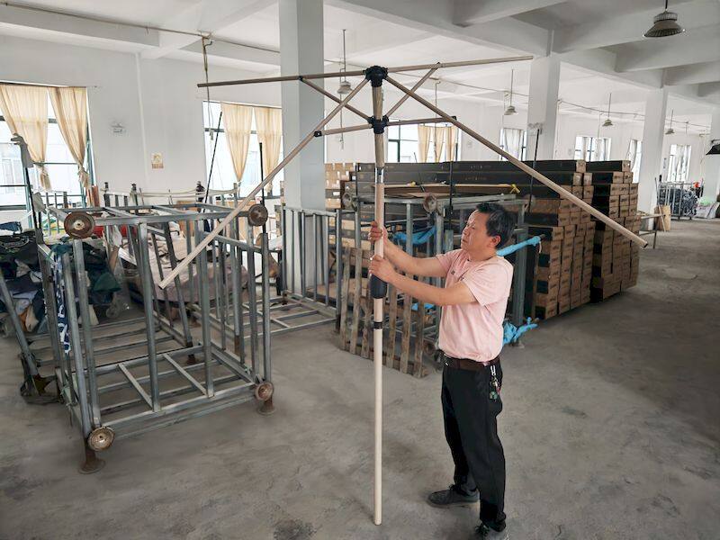 微信图片_20250508170146_结果