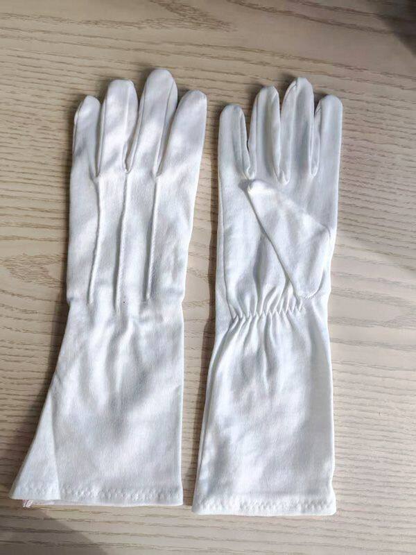 extra long cotton gloves (7)