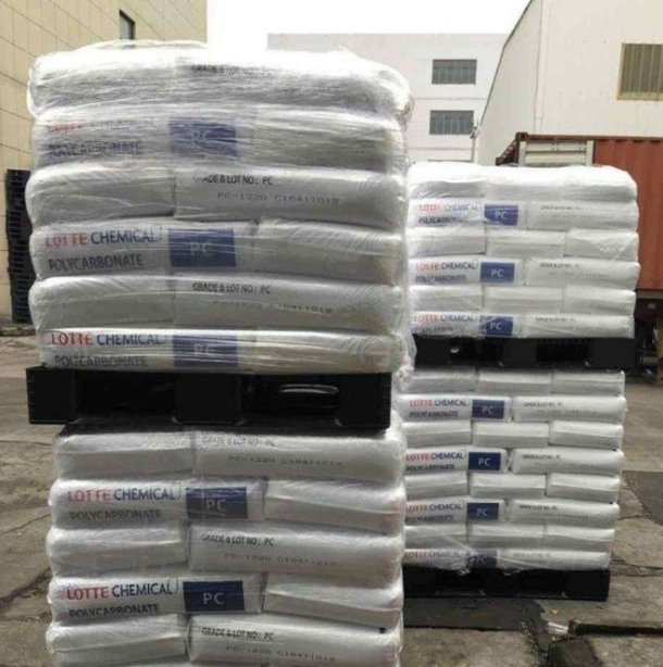 92c45274-8714-42c4-a37f-554ed414d345