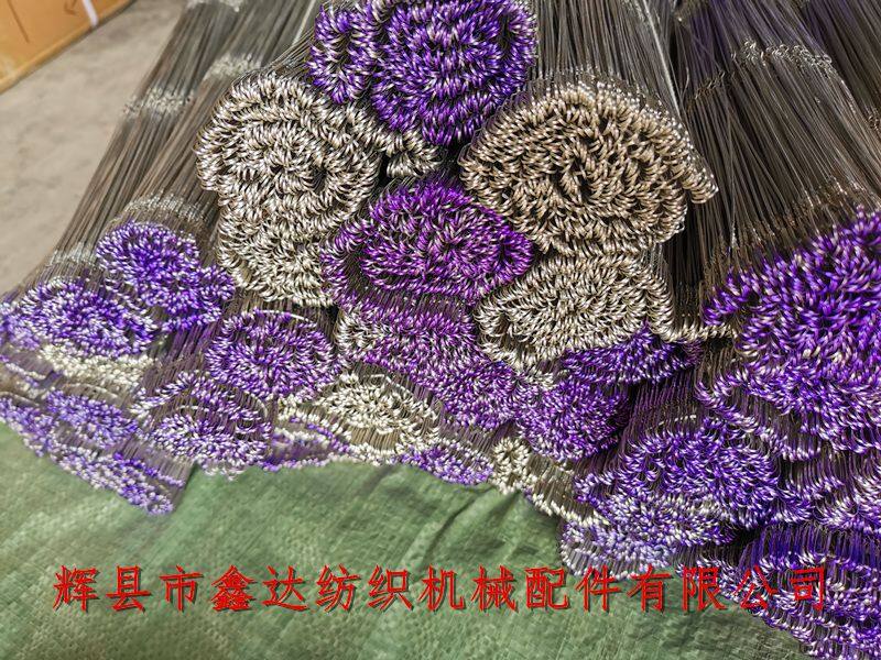 305锡焊钢丝综.jpg