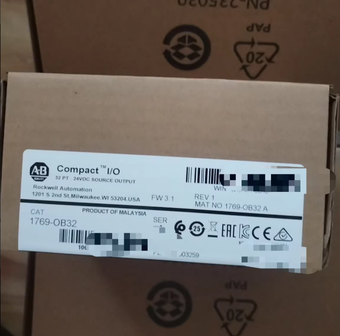 微信图片_2025-08-25_115623_588