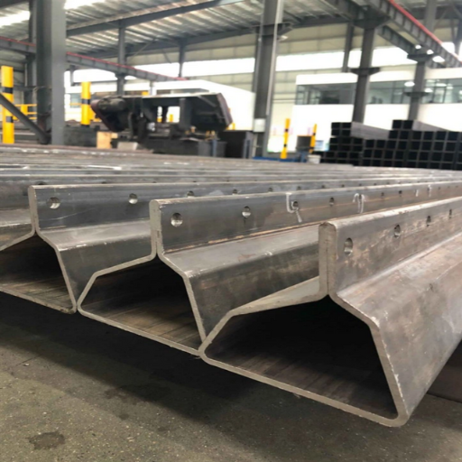 seamless stainless steel pipe (4)