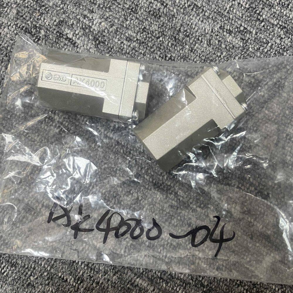 AK4000-04
