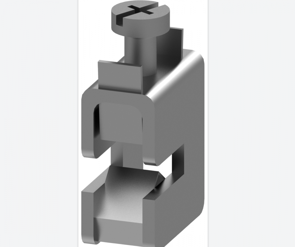 DC Link Busbar-25.png
