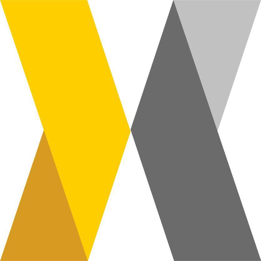 Saxobran Co., Ltd. company overview - view 1