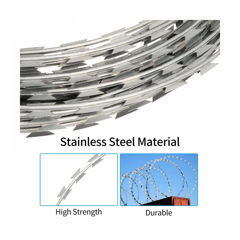 333816fd50a5877589eb22f1867ed1a6