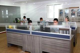 Ruian Bocheng Machinery Co., Ltd. company overview - view 3