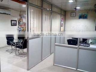 Chirag Electronics company overview - view 1