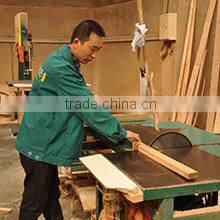Chengdu Youpinyuan Furniture Co., Ltd. company overview - view 2