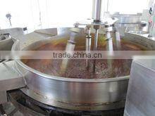 Ningxia Hongshanhe Food Co., Ltd. company overview - view 3