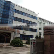 Fujian Dehua Huabao Homeware Ltd. company overview - view 1