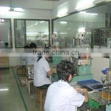 Shenzhen Topfan Technology Development Co., Ltd. company overview - view 2