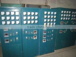 Bringnew.pte.ltd company overview - view 3