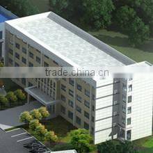 Sunlongtex (Kunshan) Co., Ltd. company overview - view 3