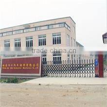 Fuding Hua Shen Carburetor Manufacture Co., Ltd. company overview - view 1