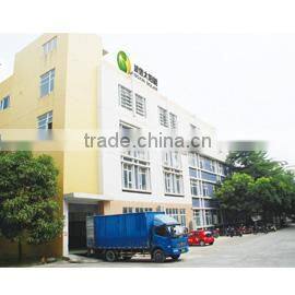 Boxin Solar Co., Ltd. company overview - view 2